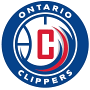 Agua Caliente Clippers