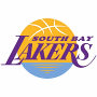 South Bay Lakers