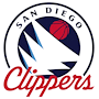 Agua Caliente Clippers