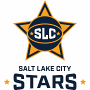 Salt Lake City Stars