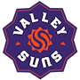 Valley Suns