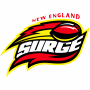 New England Surge