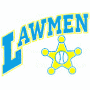 Anderson Lawmen