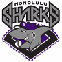 Honolulu Sharks