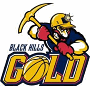 Black Hills Gold