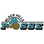 Black Hills Posse