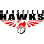 Mansfield Hawks