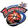 Siouxland Bombers