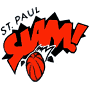 St. Paul Slam!