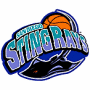 San Diego Stingrays