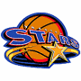 Trenton Stars