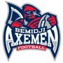 Bemidji Axemen