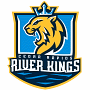 Cedar Rapids River Kings