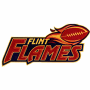 Flint Flames