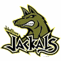 Johnstown Jackals