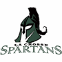 La Crosse Spartans