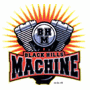 Black Hills Machine