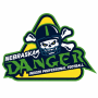 Nebraska Danger