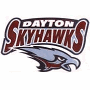 Dayton Skyhawks