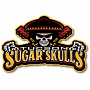 Tucson Sugar Skulls