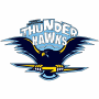 West Michigan Thunderhawks