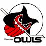 Columbus Owls