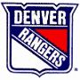 Denver Rangers