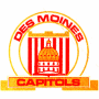 Des Moines Capitols