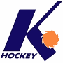 Fort Wayne Komets