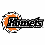 Fort Wayne Komets