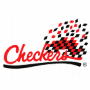 Indianapolis Checkers