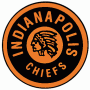 Indianapolis Chiefs