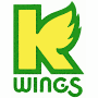 Kalamazoo Wings