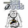 Los Angeles Ice Dogs