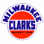 Milwaukee Clarks