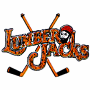 Muskegon Lumberjacks