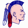 Muskegon Mohawks