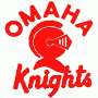 Omaha Knights