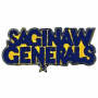 Saginaw Generals