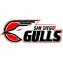 San Diego Gulls