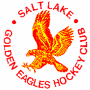 Salt Lake Golden Eagles