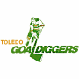 Toledo Goaldiggers
