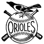 Baltimore Orioles