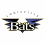 Louisville Bats