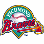 Richmond Braves