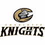 Charlotte Knights