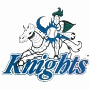 Charlotte Knights