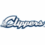 Columbus Clippers