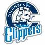 Columbus Clippers