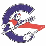 Columbus Jets